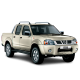 Nissan NP300