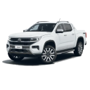 Volkswagen Amarok 2022+