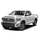 Toyota Tundra 2006-2021