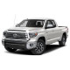 Toyota Tundra 2006-2021