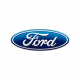 Боди-лифт для Ford