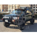 Фендеры для Jeep Grand Cherokee WJ 120 мм під колеса 33" (комплект)