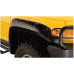 Фендеры для Toyota FJ-Cruiser 50 мм (комплект)