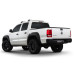 Пластиковые расширители арок (фендера) Volkswagen Amarok 2010-...