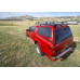 Кунг ARB Mitsubishi L200 2006-2013