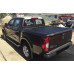 Ролет Roll-N-Lock Nissan Navara D23 2015-...