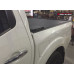 Ролет Roll-N-Lock Nissan Navara D23 2015-...