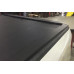 Ролет Roll-N-Lock Nissan Navara D23 2015-...