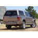 Кунг ARB Toyota Hilux 2005-2015