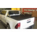 Ролет Roll-N-Lock Toyota Hilux 2015-...