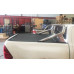 Ролет Roll-N-Lock Toyota Hilux 2015-...