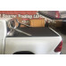 Ролет Roll-N-Lock Toyota Hilux 2015-...