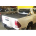 Ролет Roll-N-Lock с дугой Toyota Hilux 2015-...
