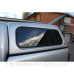 Кунг ARB VW Amarok 2010-...