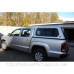 Кунг ARB VW Amarok 2010-...