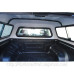Кунг ARB VW Amarok 2010-...