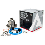 Задняя блокировка ARB RD146 Toyota Tundra 2006-...