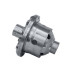 Принудительная блокировка заднего дифференциала HF RD209 Suzuki Vitara 1993-1998