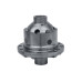 Принудительная блокировка заднего дифференциала HF RD135 Nissan Patrol Y60