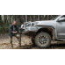Гидравлический домкрат ARB JACK (Hi-Lift Jack)