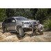 Гидравлический домкрат ARB JACK (Hi-Lift Jack)