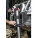 Гидравлический домкрат ARB JACK (Hi-Lift Jack)