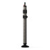 Гидравлический домкрат ARB JACK (Hi-Lift Jack)