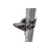 Гидравлический домкрат ARB JACK (Hi-Lift Jack)
