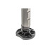 Гидравлический домкрат ARB JACK (Hi-Lift Jack)