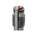 Гидравлический домкрат ARB JACK (Hi-Lift Jack)