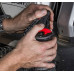 Гидравлический домкрат ARB JACK (Hi-Lift Jack)