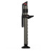 Гидравлический домкрат ARB JACK (Hi-Lift Jack)