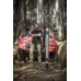 Гидравлический домкрат ARB JACK (Hi-Lift Jack)