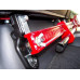Реечный домкрат Hi-Lift Jack 120 см (оригинал США)