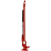 Реечный домкрат Hi-Lift Jack 120 см (оригинал США)