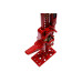 Реечный домкрат Hi-Lift Jack 120 см (оригинал США)