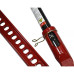 Реечный домкрат Hi-Lift Jack 120 см (оригинал США)