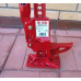 Реечный домкрат Hi-Lift Jack 120 см (оригинал США)
