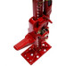 Реечный домкрат Hi-Lift Jack 120 см (оригинал США)