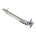 Усиленный реечный домкрат Hi-Lift Jack X-Treme 120 см