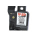 Усиленный реечный домкрат Hi-Lift Jack X-Treme 120 см