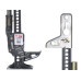Усиленный реечный домкрат Hi-Lift Jack X-Treme 120 см