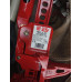 Реечный домкрат Hi-Lift Jack 150 см (оригинал США)