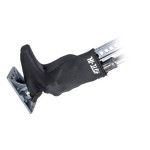 Чехол для домкрата Hi-Lift Jack неопреновый