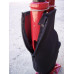 Чехол для домкрата Hi-Lift Jack неопреновый