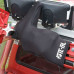 Чехол для домкрата Hi-Lift Jack неопреновый