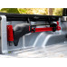 Чехол для домкрата Hi-Lift Jack неопреновый