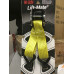 Зацеп к диску для домкрата Hi-Lift Jack