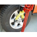 Зацеп к диску для домкрата Hi-Lift Jack