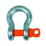 Шакл ARB 5/8" 3.25т